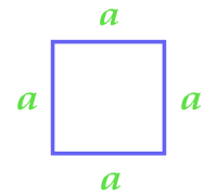 area-square-33.png