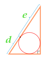 triangle-area-93.png