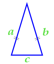 triangle-area-235.png