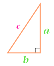 triangle-area-92.png