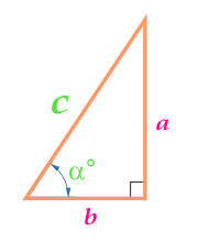 triangle-area-233.png