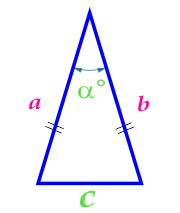 triangle-area-97.png