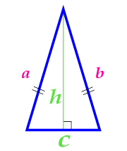 triangle-area-236.png