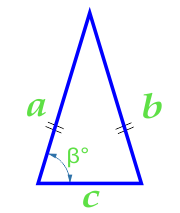 triangle-area-96.png