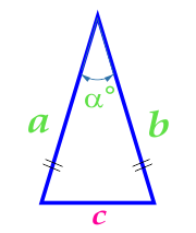 triangle-area-95.png