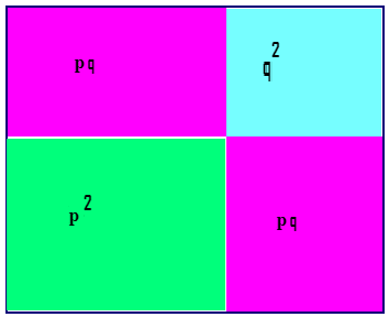 квадрат 2
