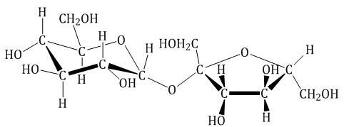 Глюкоза группа препарата. Функциональные группы Глюкозы. Сахароза. Сахароза функциональная группа. Сахароза атомы углерода.